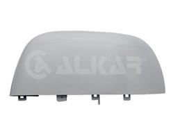 ALKAR 6341613