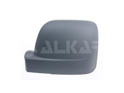 ALKAR 6341645