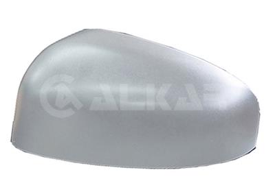 ALKAR 6341668