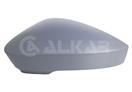 ALKAR 6341693