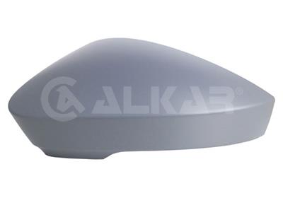 ALKAR 6341693
