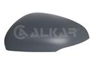 ALKAR 6341723