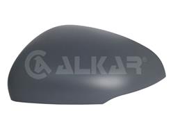 ALKAR 6341723