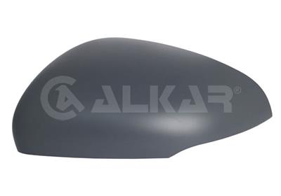 ALKAR 6341723