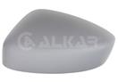 ALKAR 6341738 - Kryt, vonkajšie zrkadlo