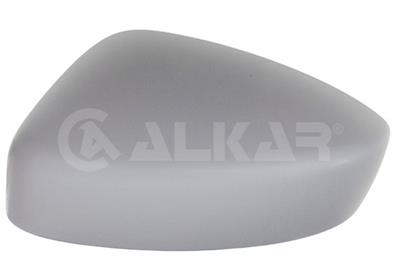 ALKAR 6341738