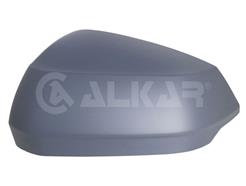 ALKAR 6341777