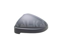 ALKAR 6341810