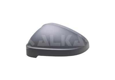 ALKAR 6341810