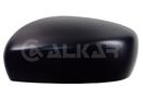 ALKAR 6341829 - Kryt, vonkajšie zrkadlo