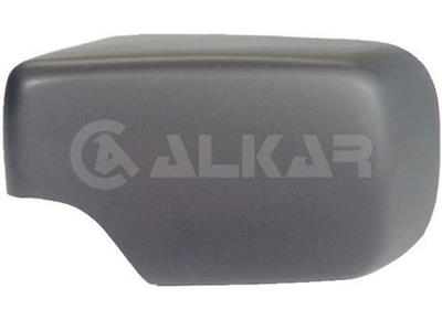 ALKAR 6341849 EAN: 8424445035878.