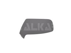 ALKAR 6341858