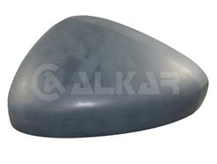 ALKAR 6341860