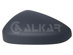 ALKAR 6341882