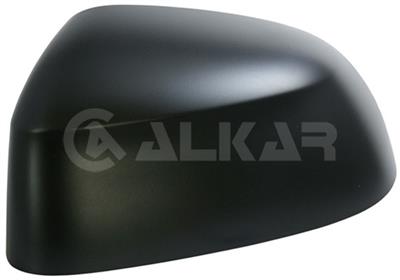 ALKAR 6341890 EAN: 8424445182152.