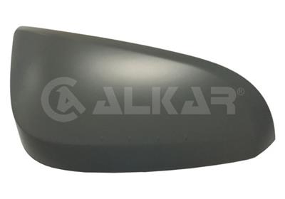 ALKAR 6341919