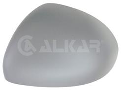 ALKAR 6341925