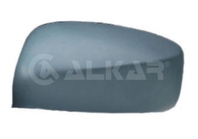 ALKAR 6341931 EAN: 8424445026005.