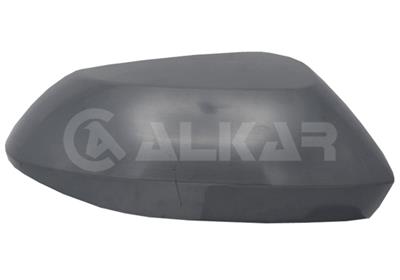 ALKAR 6342065