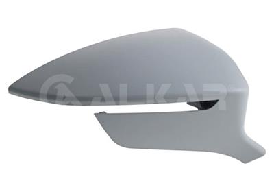 ALKAR 6342094