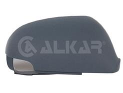 ALKAR 6342104