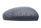 ALKAR 6342202 - Kryt, vonkajšie zrkadlo