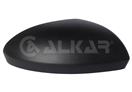 ALKAR 6342207