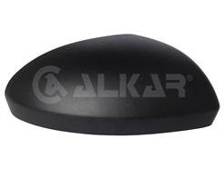 ALKAR 6342207