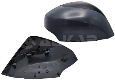 ALKAR 6342233 EAN: 8424445155804.