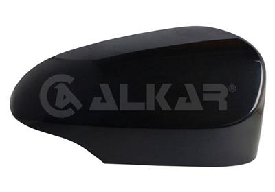 ALKAR 6342279 EAN: 8424445224593.