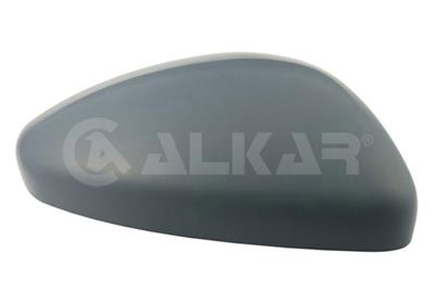ALKAR 6342296 EAN: 8424445012527.