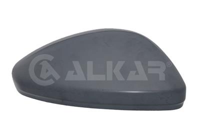 ALKAR 6342312 EAN: 8424445240975.