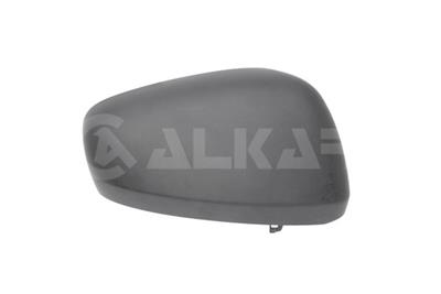 ALKAR 6342330