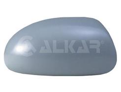 ALKAR 6342399