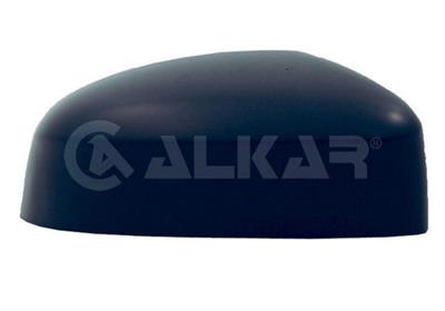 ALKAR 6342401 EAN: 8424445122578.