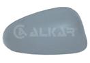 ALKAR 6342403