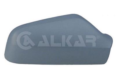 ALKAR 6342437 EAN: 8424445011490.