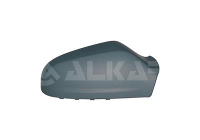 ALKAR 6342438 EAN: 8424445071715.