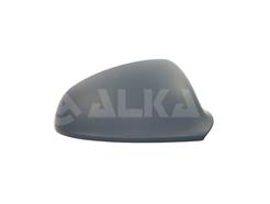 ALKAR 6342442