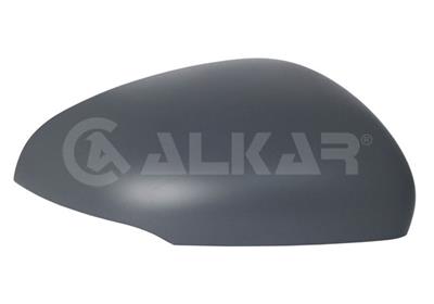 ALKAR 6342723