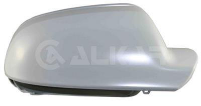 ALKAR 6342785 EAN: 8424445146161.