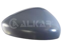 ALKAR 6342868