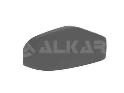 ALKAR 6342877