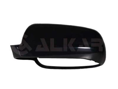 ALKAR 6343127 EAN: 8424445015894.