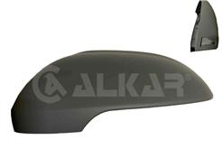 ALKAR 6343197