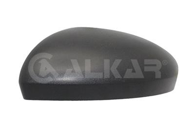 ALKAR 6343202