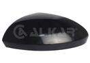 ALKAR 6343207