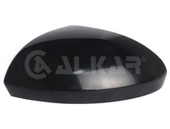 ALKAR 6343207