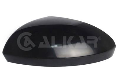 ALKAR 6343207