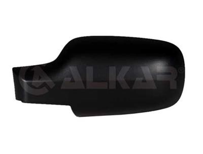 ALKAR 6343228 EAN: 8424445070077.